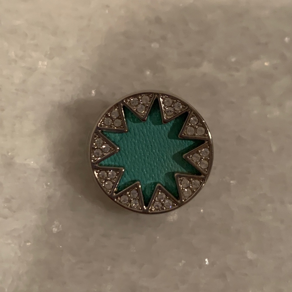 House of Harlow 1960 Starburst Earrings